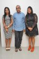 Suma & Manali Rathod launches Makeover Studio Salon Photos