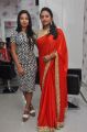 Suma & Manali Rathod launches Makeover Studio Salon Photos