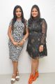 Suma & Manali Rathod launches Makeover Studio Salon Photos