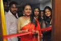 Suma & Manali Rathod launches Makeover Studio Salon Photos