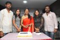 Suma & Manali Rathod launches Makeover Studio Salon Photos