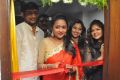 Suma & Manali Rathod launches Makeover Studio Salon Photos