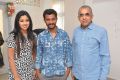 Suma & Manali Rathod launches Makeover Studio Salon Photos