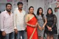 Suma & Manali Rathod launches Makeover Studio Salon Photos