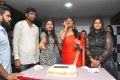 Suma & Manali Rathod launches Makeover Studio Salon Photos