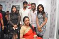 Suma & Manali Rathod launches Makeover Studio Salon Photos