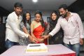 Suma & Manali Rathod launches Makeover Studio Salon Photos