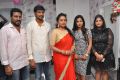 Suma & Manali Rathod launches Makeover Studio Salon Photos