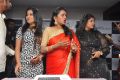 Suma & Manali Rathod launches Makeover Studio Salon Photos