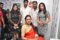 Suma & Manali Rathod launches Makeover Studio Salon Photos