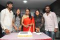 Suma & Manali Rathod launches Makeover Studio Salon Photos