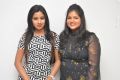 Suma & Manali Rathod launches Makeover Studio Salon Photos