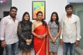 Suma & Manali Rathod launches Makeover Studio Salon Photos