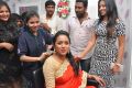 Suma & Manali Rathod launches Makeover Studio Salon Photos