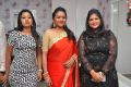 Suma & Manali Rathod launches Makeover Studio Salon Photos