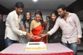 Suma & Manali Rathod launches Makeover Studio Salon Photos