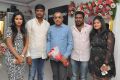 Suma & Manali Rathod launches Makeover Studio Salon Photos