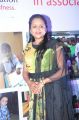 Anchor Suma New Stills @ MAA ENT Celebrations