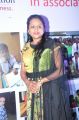 TV Anchor Suma Kanakala New Stills