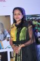 Anchor Suma New Stills @ MAA ENT Hospitals Celebrations