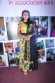 TV Anchor Suma Kanakala New Stills