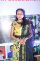 Anchor Suma New Stills @ MAA ENT Celebrations