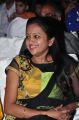 Anchor Suma New Stills @ MAA ENT Celebrations