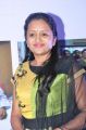 Anchor Suma New Stills @ MAA ENT Celebrations