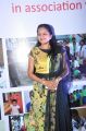 Anchor Suma New Stills @ MAA ENT Celebrations