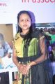 Anchor Suma New Stills @ MAA ENT Hospitals Celebrations