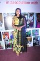 TV Anchor Suma Kanakala New Stills