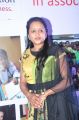 TV Anchor Suma Kanakala New Stills