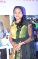 Anchor Suma New Stills @ Maa Research Foundation Event