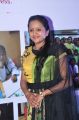 Anchor Suma New Stills @ MAA ENT Celebrations