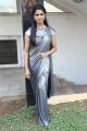 Model Suma Poojari Saree Photos @ Sutraa Luxury Fashion Exhibition