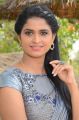 Telugu Model Suma Poojari Saree Photos