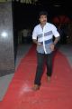 Rajeev Kanakala Creations Logo Launch Photos