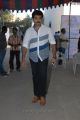 Rajeev Kanakala Creations Logo Launch Photos