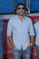 Ajay at K.Suma Rajeev Creations Logo Launch Photos