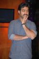 Jr.NTR at K.Suma Rajeev Creations Logo Launch Photos