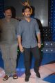 VV Vinayak, NTR at K.Suma Rajeev Creations Logo Launch Photos