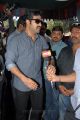 Jr.NTR at K.Suma Rajeev Creations Logo Launch Photos