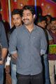 Jr.NTR at K.Suma Rajeev Creations Logo Launch Stills