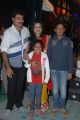 Rajeev Kanakala With Wife Suma Photos