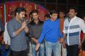 Lakku Kikku Game Show Launch Photos