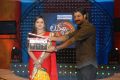 Jr.NTR Launch Lakku Kikku Show Photos