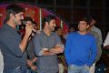 Lakku Kikku Game Show Launch Photos