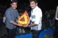 Suma Rajeev Creations Logo Launch Stills