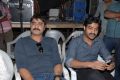 Srikanth, NTR at Suma Rajeev Creations Logo Launch Stills