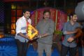 Lucku Kikku Game Show Launch Stills